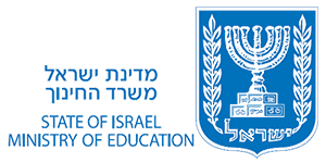 משרד החינוך