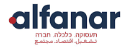 שותף 01