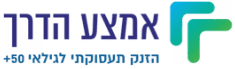 שותף 02