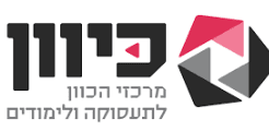 שותף 04