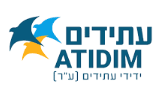 שותף 05