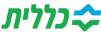 שותף 06