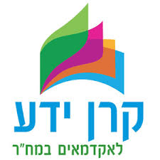 שותף 08