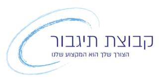 שותף 10