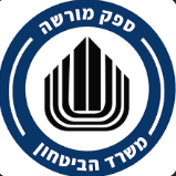 שותף 12