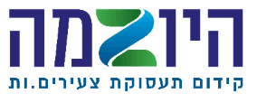 שותף 14