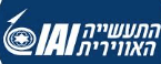 שותף 16