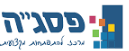 שותף 17