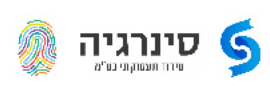 שותף 19